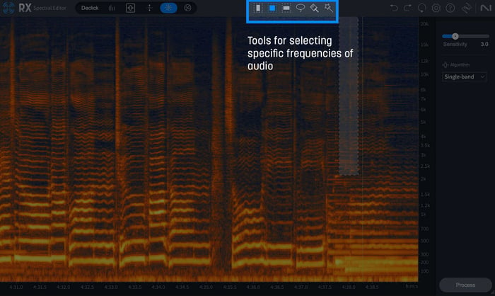 image-2-tools-for-frequency-selection-spectral-editor-ara-rx.jpg