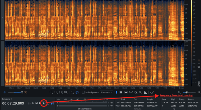 4-play-frequency-selection-button.png