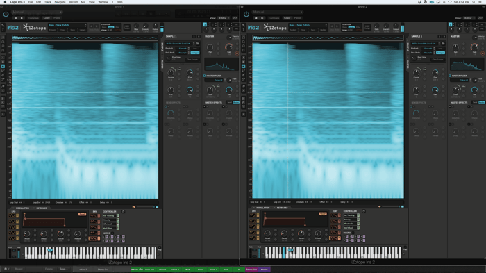Iris 2 screenshot for example 6.2.png