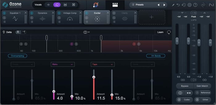 image-8-exciter-vocal-stem.jpg