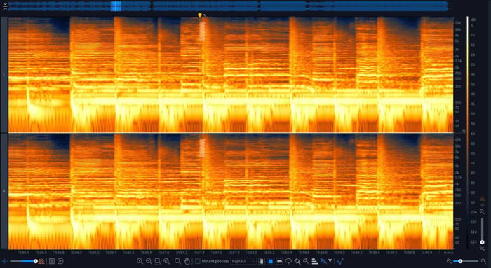 screenshot 9 - frequency selection.jpeg