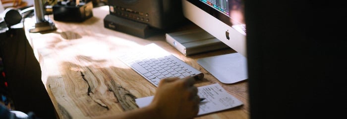 Remote collaboration can be more difficult, but it has its benefits.