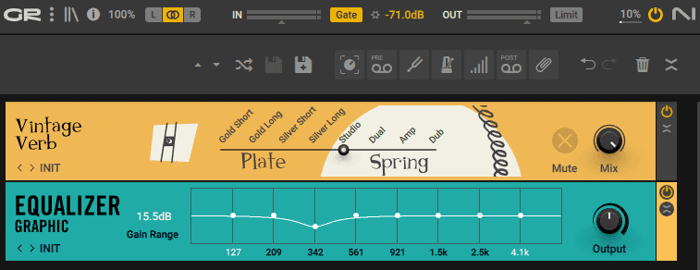 image 06 - guitar rig 7 - vintage verb and graphic equalizer.png