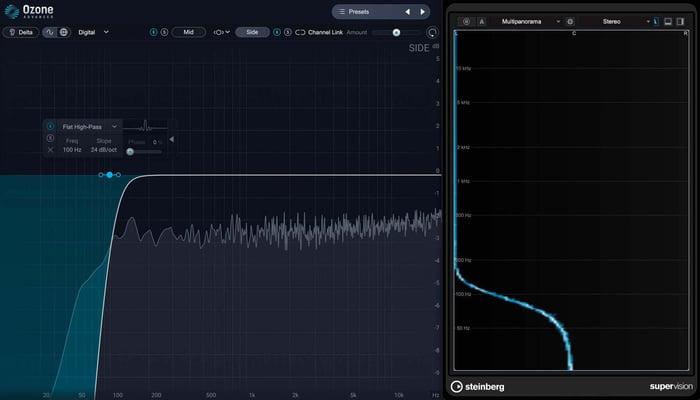 05_Linear phase HPF on the side channel.jpeg