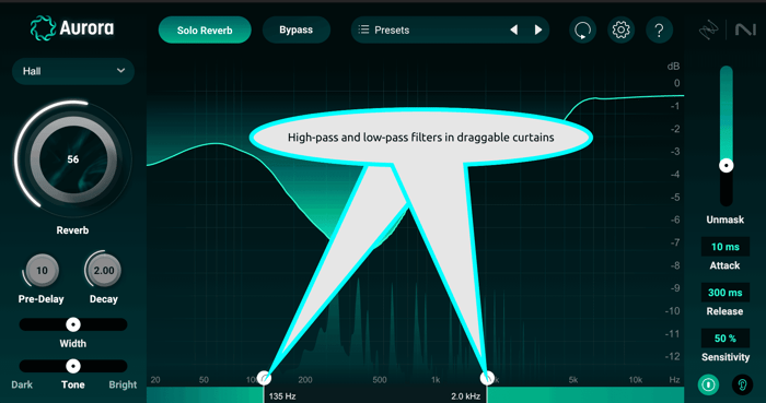 Screenshot 4 - lpf and hpf.png