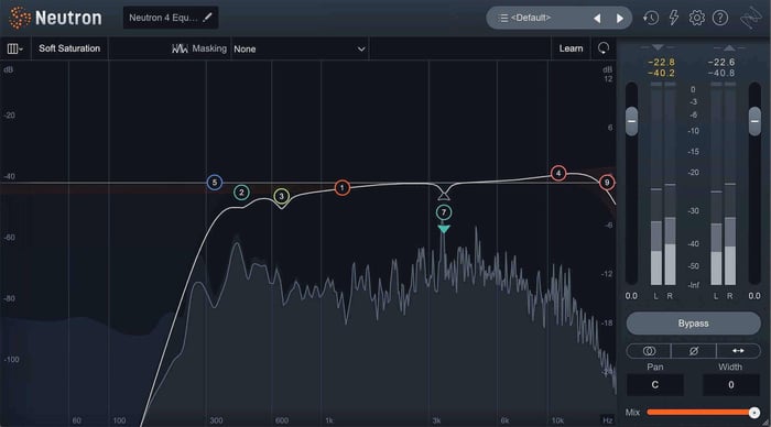 image-10-drumlab-cymbals-eq-neutron.jpg