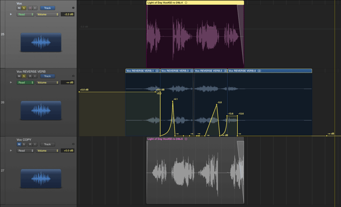 screenshot 7 - automation.png