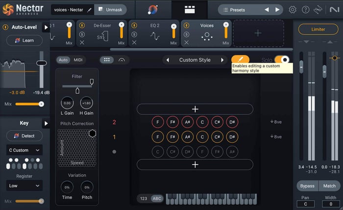 image-6-edit-harmonies-in-voices-module-to-create-your-own-style.jpg