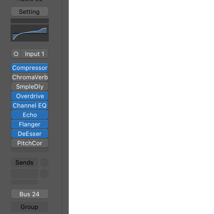 image-8-vocal-processing.png