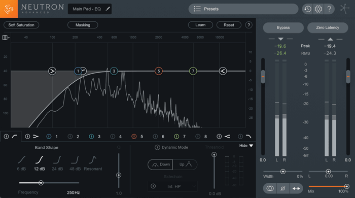 Synth HPF 250 Hz.png