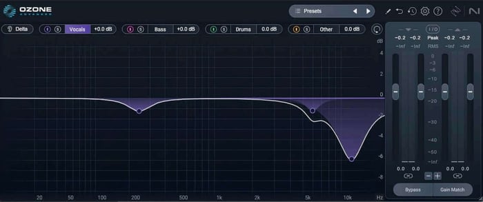 03 VOX stem EQ.jpeg
