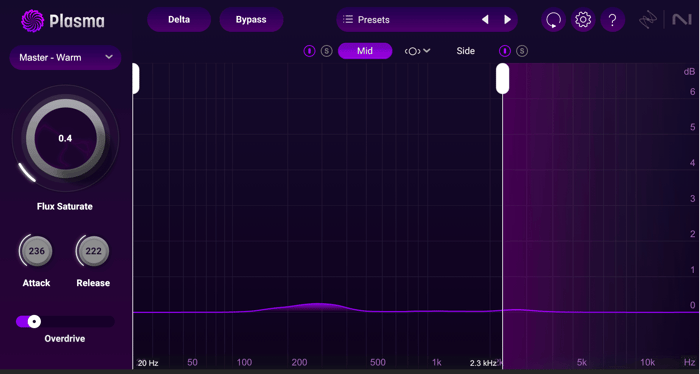 Screenshot 12 - Plasma, Mid_side, M.png