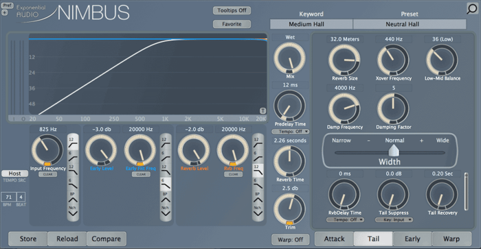 EQing low input signal before reverb.png