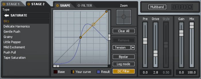 Bass with distortion stage 2.png