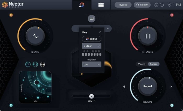 image-5-key-mode-nectar-elements.jpg
