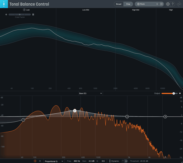 tbc-bass-eq.png