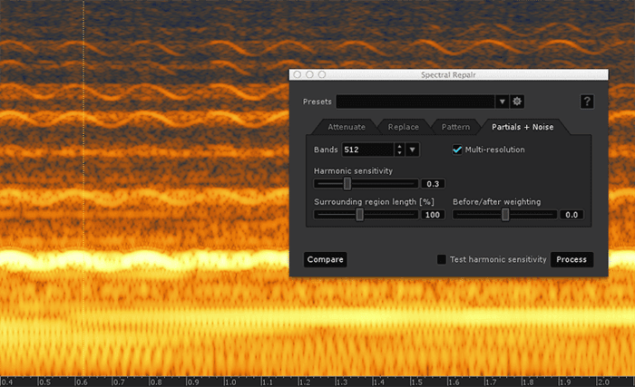 izotope-rx4-68.png