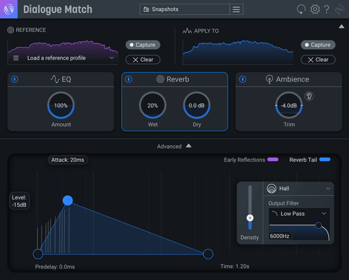 dialogue-match-reverb-interface.png