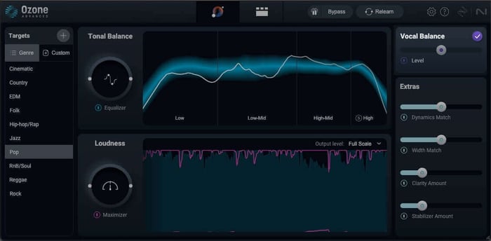 image-4-good-grades-ai-vocal-checker-ozone.jpg