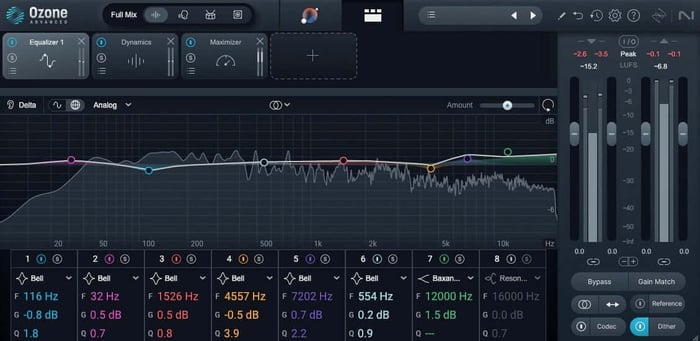 03-eq-settings-ozone.jpeg