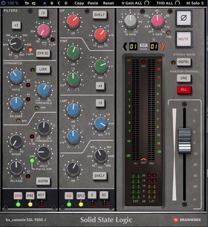 Screenshot 2 - console on digital Large.jpeg