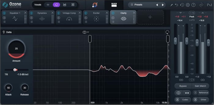 image-9-vocal-stem-clarity-ozone.jpg