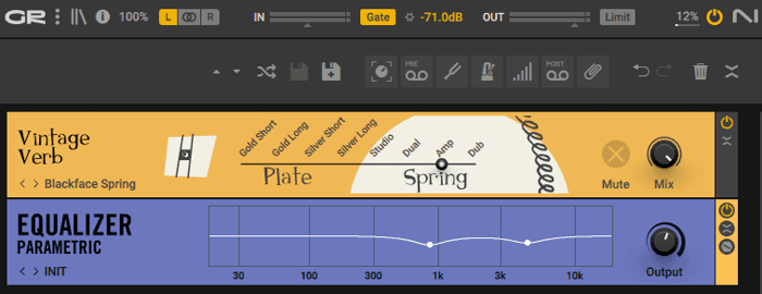image 07 - guitar rig 7 - vintage verb and parametric equalizer.png