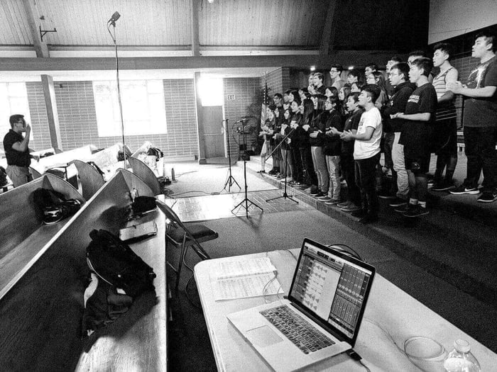05-with-classical-music-you-want-this-organic-sound-to-thrive-with-the-smallest-amount-of-digital-processing-possible.jpg