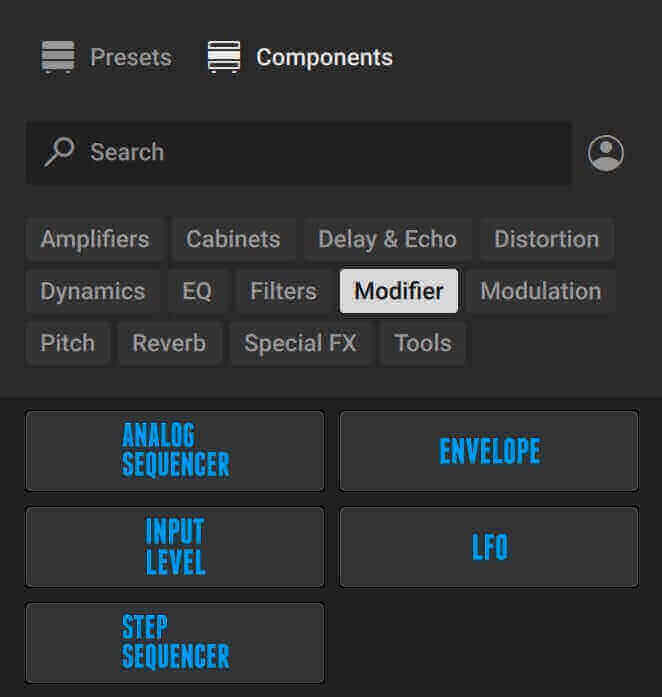 image-11-modifiers.jpg