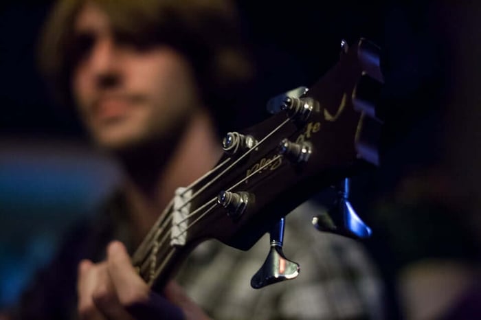 man playing bass.jpg