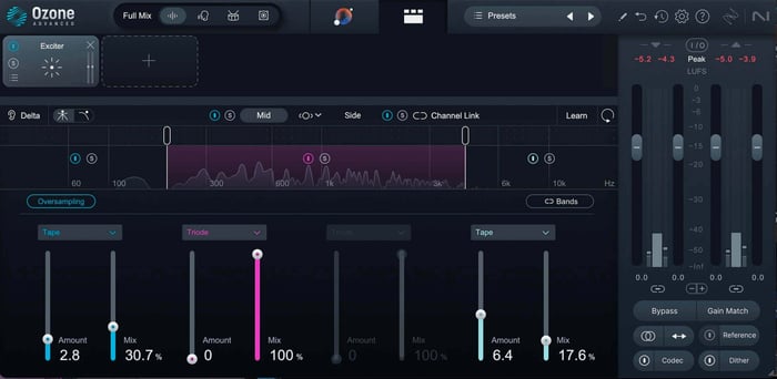 Screenshot 6 - ozone tape, mid.jpeg