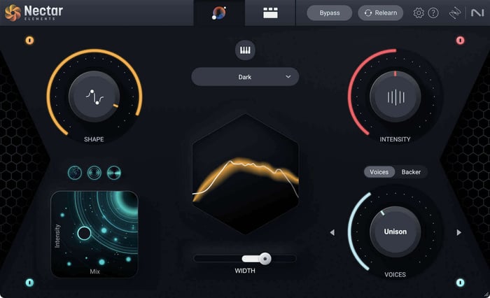 image-4-nectar-elements-vocal-assistant.jpg