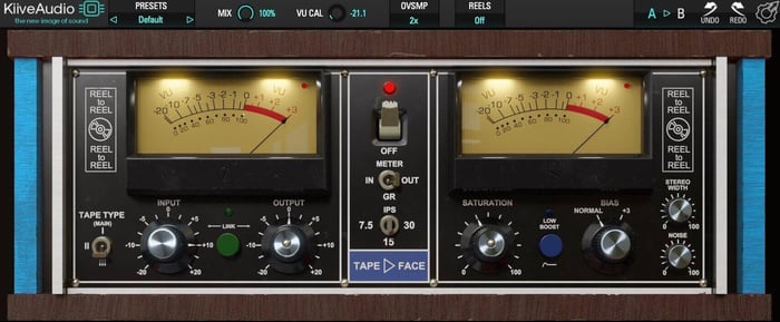 Screenshot 4 - Kiive on bass .jpeg