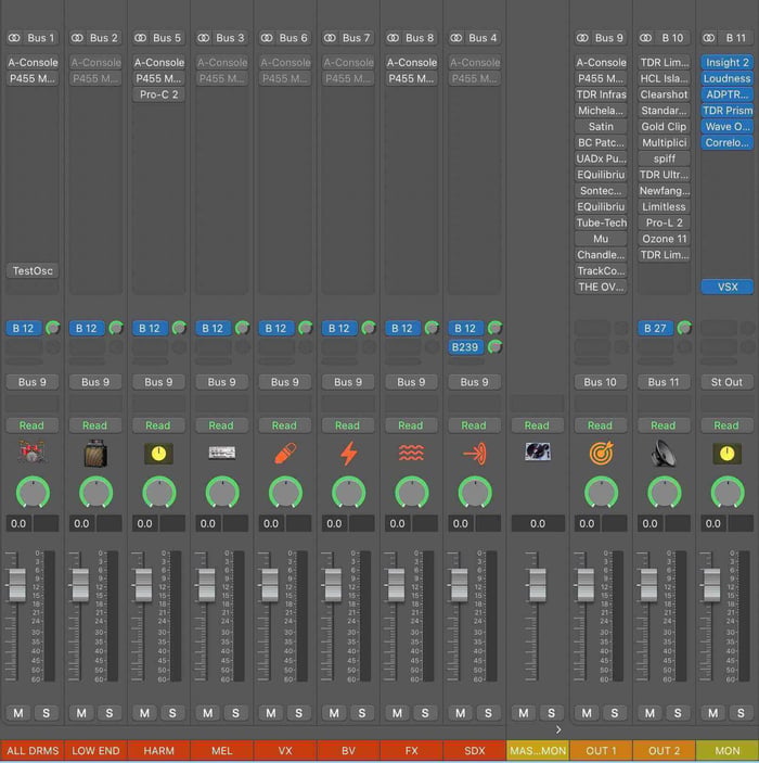 image-2-more-submixes.jpeg