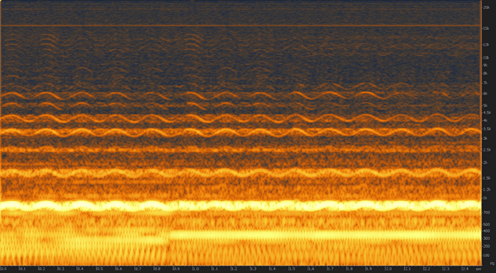 izotope-rx4-66.png