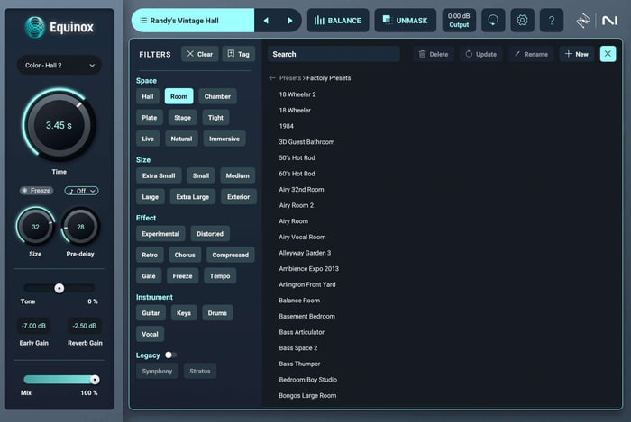 Screenshot 6 - room presets.jpg