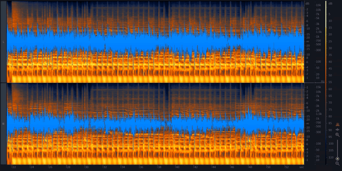 rx-spectrogram.png