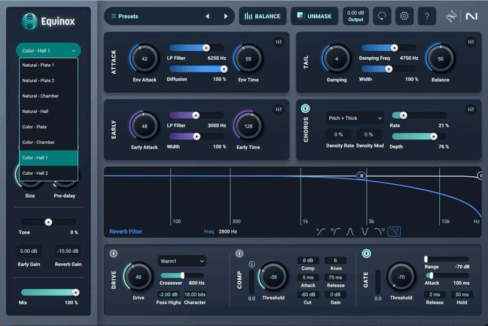 Screenshot 1 - iZotope Equinox.jpeg