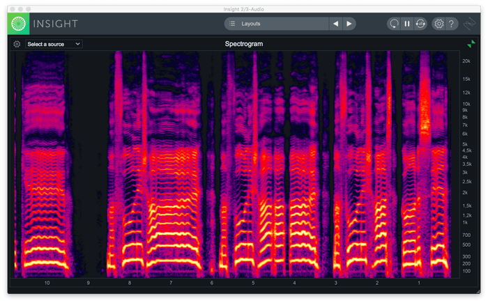 8 - Verse Timbre.png