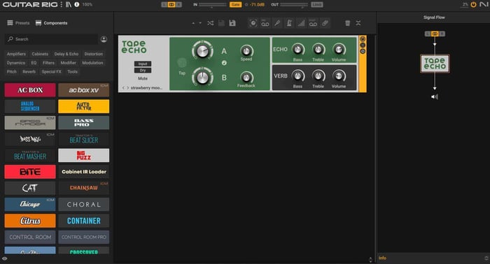 image-1-gr-tape-echo.jpg