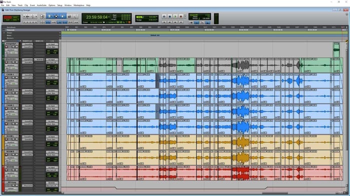 Poor-Wayfaring-Stranger-session-after-multiple-rounds-of-editing.jpg