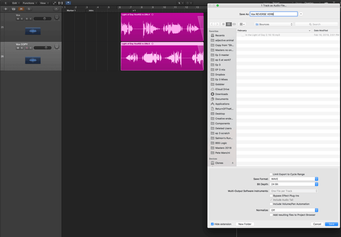 screenshot 4 - export.png