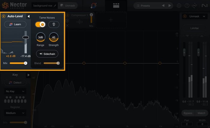 image-9-tame-noises-with-nectar-4.jpeg