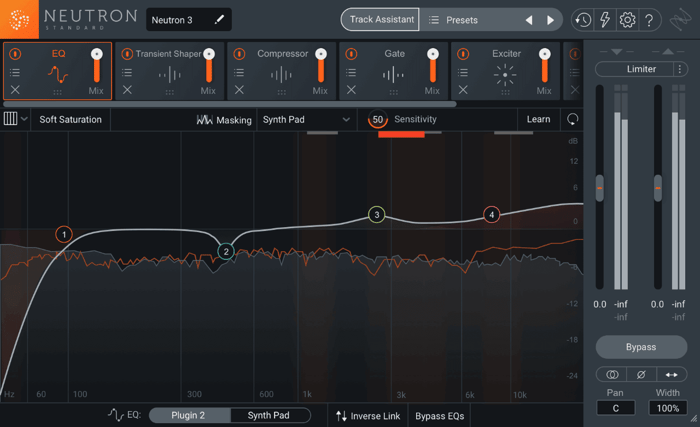 neutron-standard-eq.png
