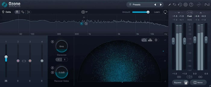 07_Using Ozone Imager for mid_side balance.jpeg