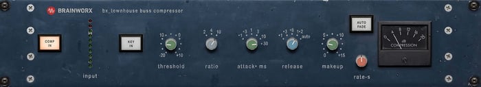 image-3-guitar-compressor.jpg
