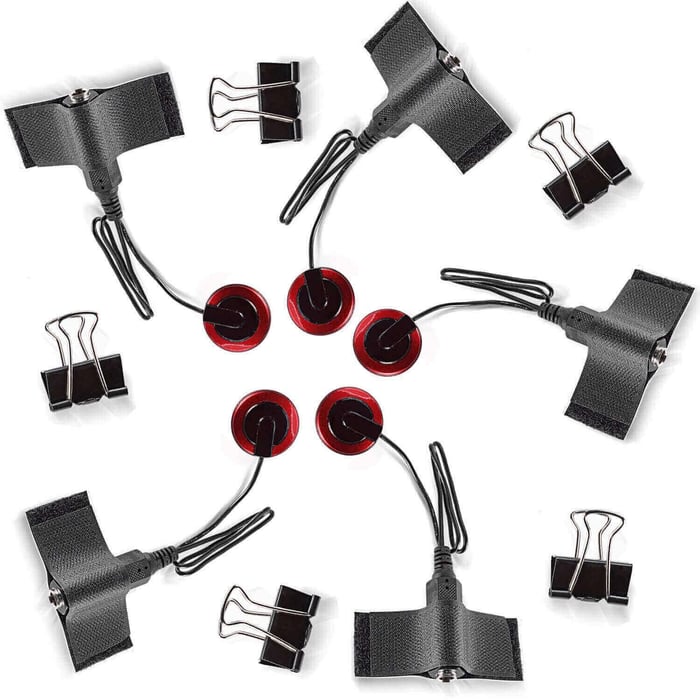 Neewer contact microphones.jpg
