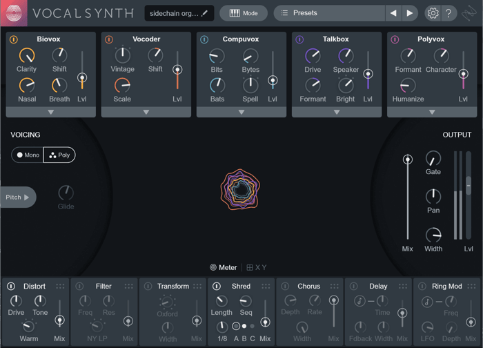 14-midi-mode-extreme.png