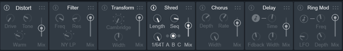 3 - VocalSynth 2 Effect Chain.png