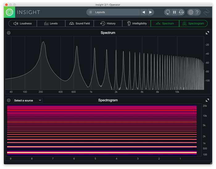 2 - Square Wave.png